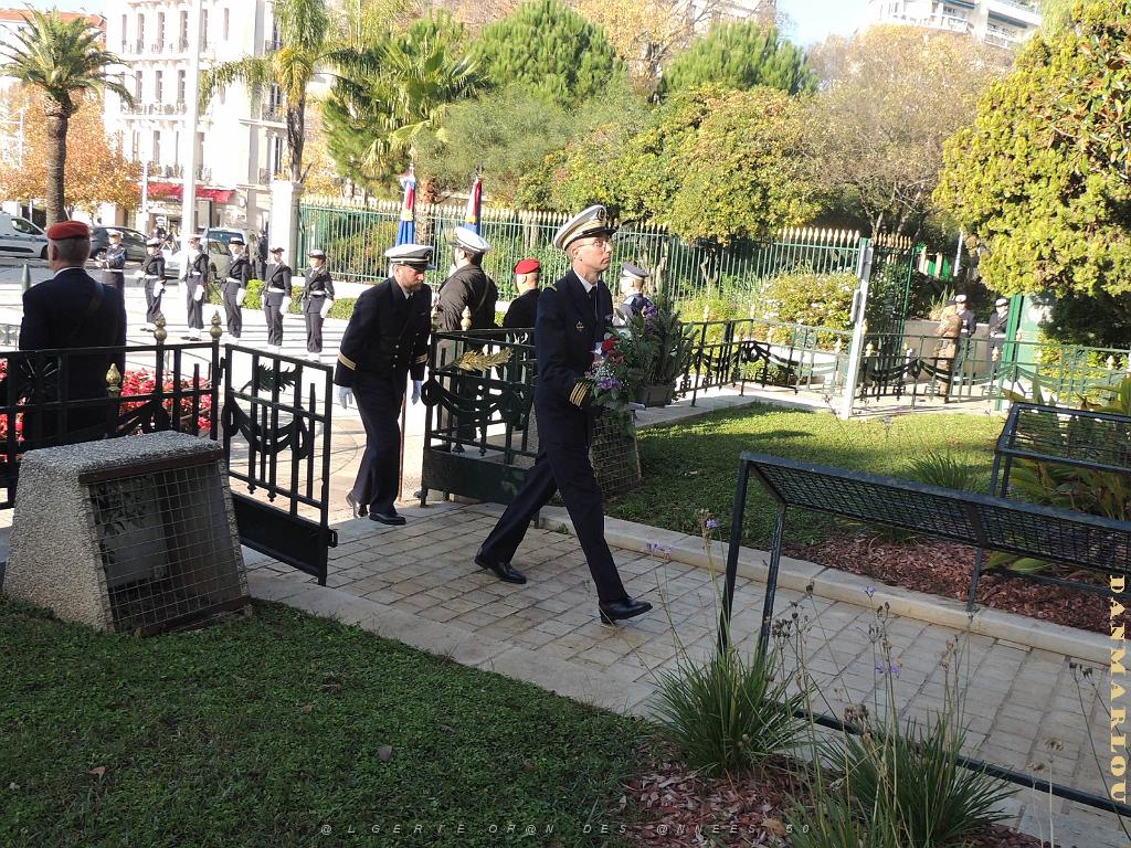 2024 12 05 TOULON HOMMAGE AUX MORTS POUR LA FRANCE EN AFN  (39).jpg